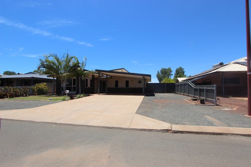 15 Heron Loop, Nickol WA 6714