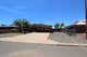 Photo - 15 Heron Loop, Nickol WA 6714 - Image 1