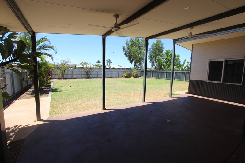 Photo - 15 Heron Loop, Nickol WA 6714 - Image 11