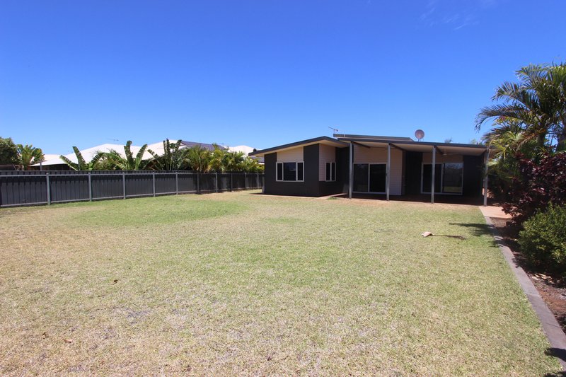 Photo - 15 Heron Loop, Nickol WA 6714 - Image 12