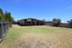 Photo - 15 Heron Loop, Nickol WA 6714 - Image 13