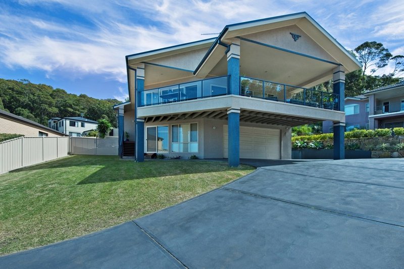 15 Heron Place, Belmont NSW 2280