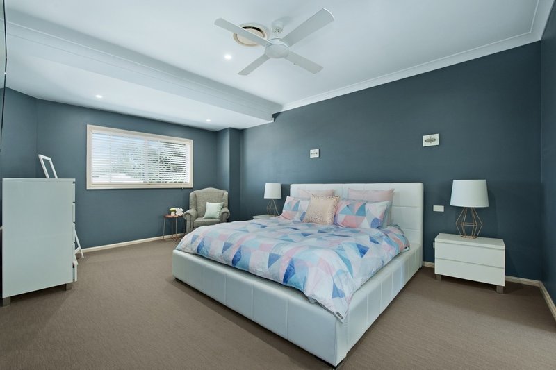 Photo - 15 Heron Place, Belmont NSW 2280 - Image 5