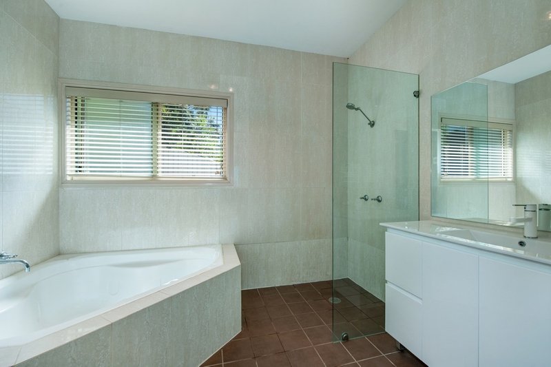 Photo - 15 Heron Place, Belmont NSW 2280 - Image 6