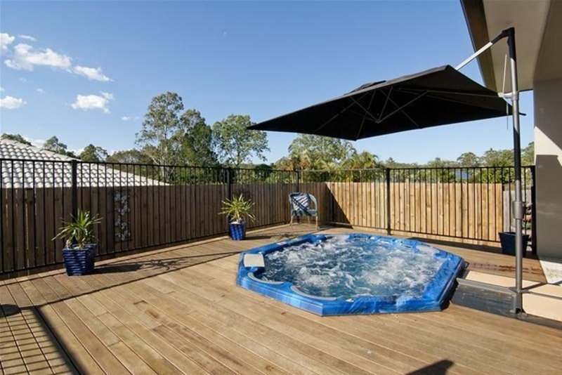 Photo - 15 Hester Street, Shailer Park QLD 4128 - Image 2