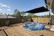 Photo - 15 Hester Street, Shailer Park QLD 4128 - Image 2