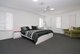 Photo - 15 Hester Street, Shailer Park QLD 4128 - Image 9