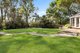 Photo - 15 Heydon Avenue, Warrawee NSW 2074 - Image 14