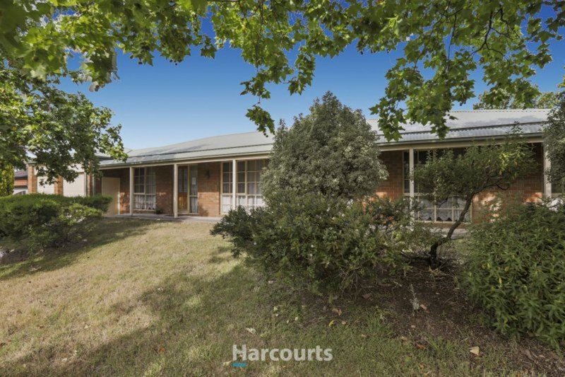 Photo - 15 Heyfield Court, Narre Warren VIC 3805 - Image 1