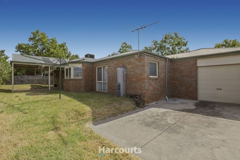 Photo - 15 Heyfield Court, Narre Warren VIC 3805 - Image 10