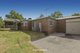 Photo - 15 Heyfield Court, Narre Warren VIC 3805 - Image 10