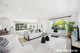 Photo - 1/5 Hibble Street, West Ryde NSW 2114 - Image 1