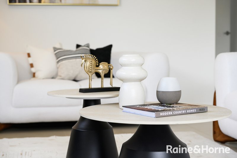 Photo - 1/5 Hibble Street, West Ryde NSW 2114 - Image 3