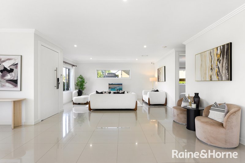 Photo - 1/5 Hibble Street, West Ryde NSW 2114 - Image 4