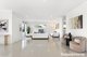 Photo - 1/5 Hibble Street, West Ryde NSW 2114 - Image 4