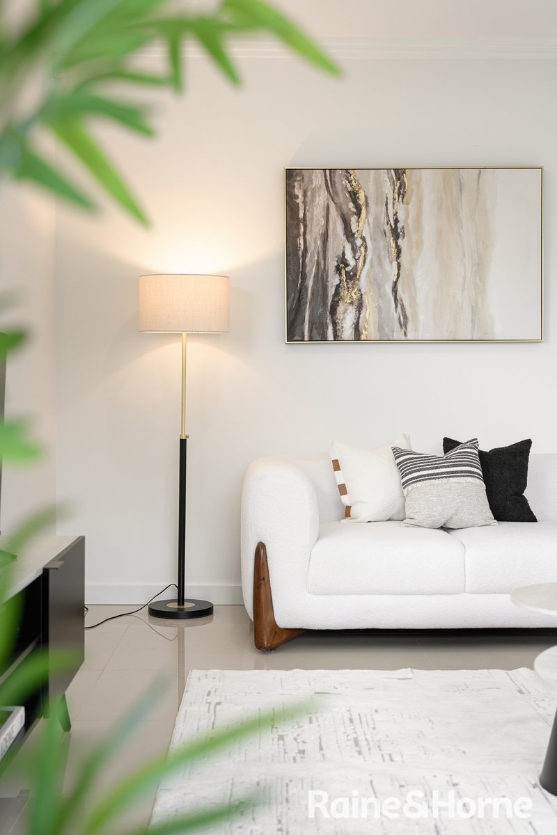 Photo - 1/5 Hibble Street, West Ryde NSW 2114 - Image 5
