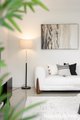 Photo - 1/5 Hibble Street, West Ryde NSW 2114 - Image 5