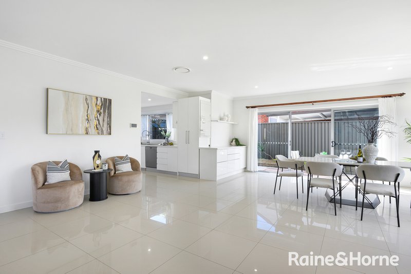 Photo - 1/5 Hibble Street, West Ryde NSW 2114 - Image 6
