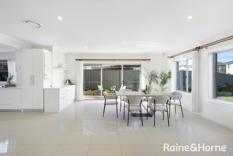 Photo - 1/5 Hibble Street, West Ryde NSW 2114 - Image 8