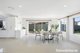 Photo - 1/5 Hibble Street, West Ryde NSW 2114 - Image 8