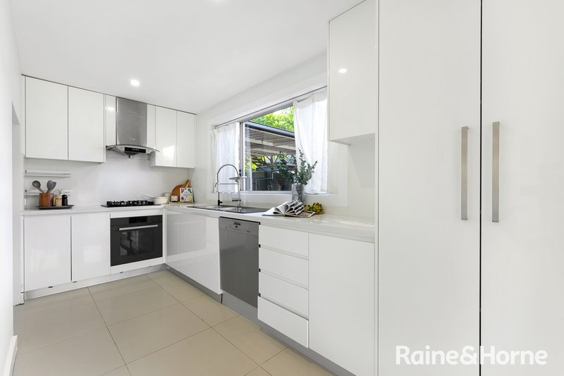 Photo - 1/5 Hibble Street, West Ryde NSW 2114 - Image 9