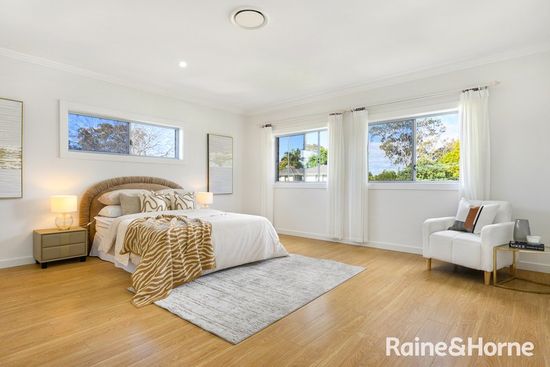 Photo - 1/5 Hibble Street, West Ryde NSW 2114 - Image 11