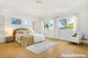 Photo - 1/5 Hibble Street, West Ryde NSW 2114 - Image 11