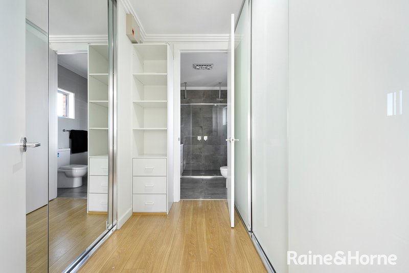 Photo - 1/5 Hibble Street, West Ryde NSW 2114 - Image 12