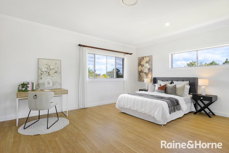 Photo - 1/5 Hibble Street, West Ryde NSW 2114 - Image 13