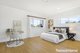 Photo - 1/5 Hibble Street, West Ryde NSW 2114 - Image 13