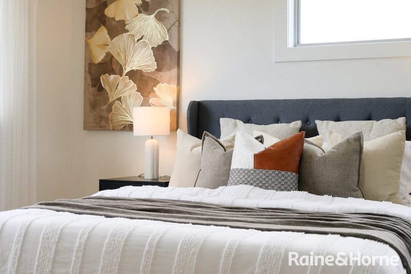 Photo - 1/5 Hibble Street, West Ryde NSW 2114 - Image 14