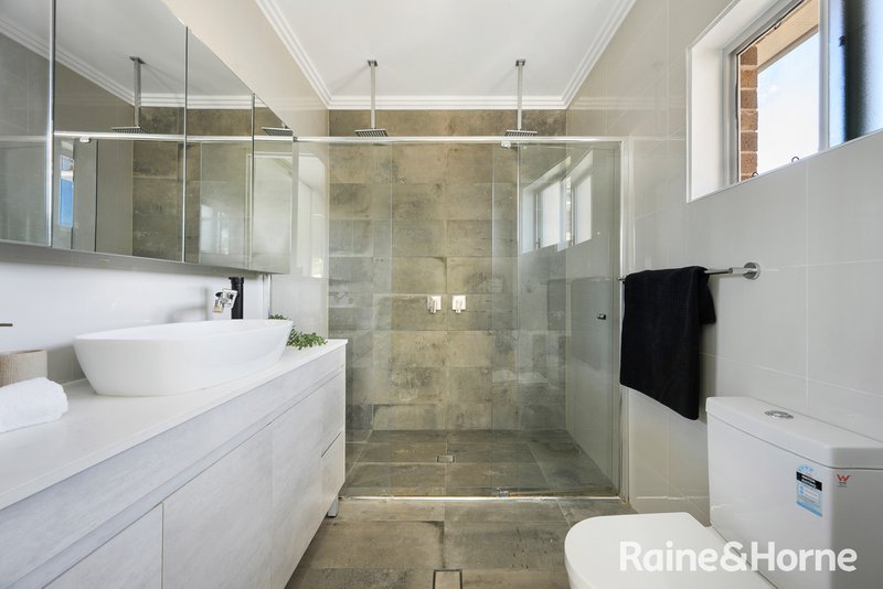 Photo - 1/5 Hibble Street, West Ryde NSW 2114 - Image 15