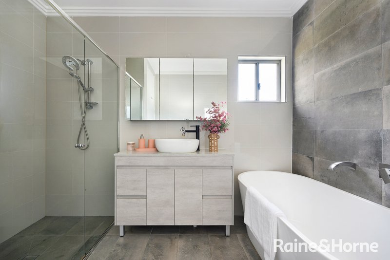 Photo - 1/5 Hibble Street, West Ryde NSW 2114 - Image 16