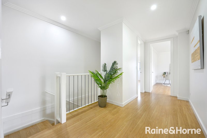 Photo - 1/5 Hibble Street, West Ryde NSW 2114 - Image 17