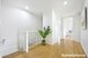 Photo - 1/5 Hibble Street, West Ryde NSW 2114 - Image 17