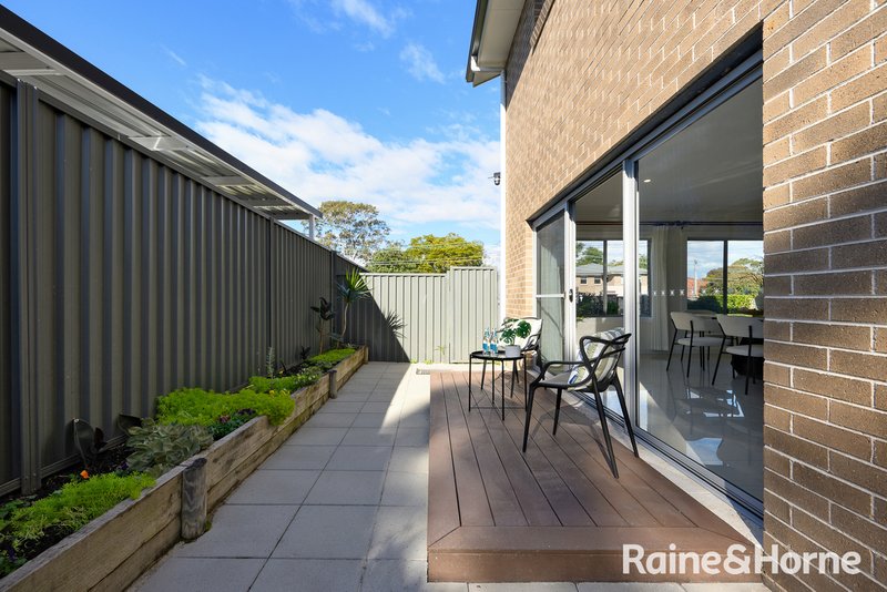 Photo - 1/5 Hibble Street, West Ryde NSW 2114 - Image 18