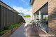 Photo - 1/5 Hibble Street, West Ryde NSW 2114 - Image 18