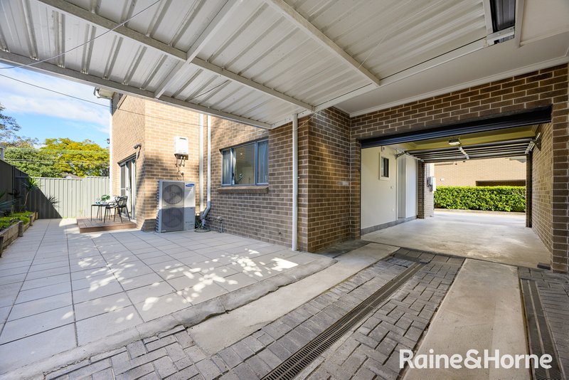 Photo - 1/5 Hibble Street, West Ryde NSW 2114 - Image 19