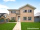 Photo - 1/5 Hibble Street, West Ryde NSW 2114 - Image 20
