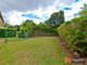 Photo - 1/5 Hibiscus Circuit, Fitzgibbon QLD 4018 - Image 2