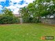 Photo - 1/5 Hibiscus Circuit, Fitzgibbon QLD 4018 - Image 3