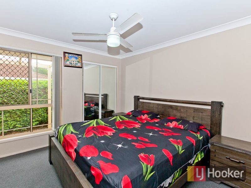 Photo - 1/5 Hibiscus Circuit, Fitzgibbon QLD 4018 - Image 6