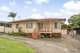 Photo - 15 Hibiscus Street, Kingston QLD 4114 - Image 1