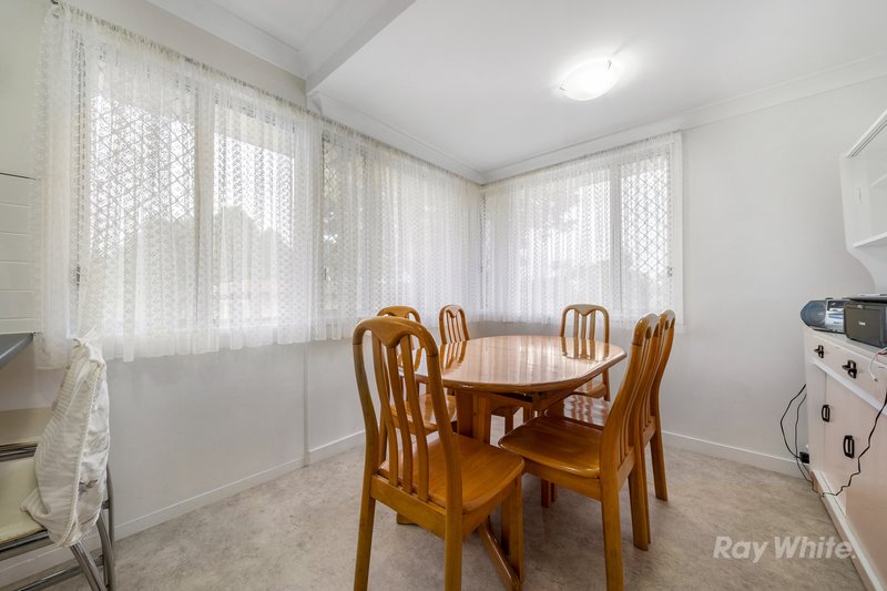 Photo - 15 Hibiscus Street, Kingston QLD 4114 - Image 5