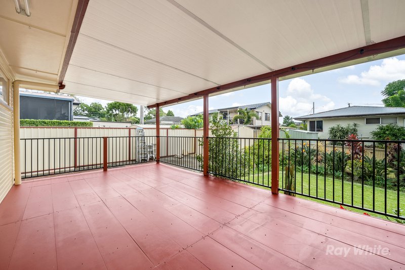 Photo - 15 Hibiscus Street, Kingston QLD 4114 - Image 9