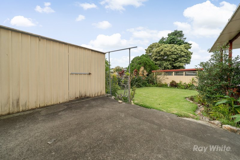 Photo - 15 Hibiscus Street, Kingston QLD 4114 - Image 10