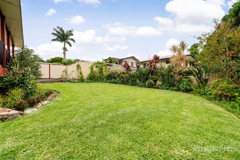 Photo - 15 Hibiscus Street, Kingston QLD 4114 - Image 11