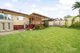 Photo - 15 Hibiscus Street, Kingston QLD 4114 - Image 12