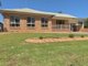 Photo - 15 Hickey Crescent, Griffith NSW 2680 - Image 1