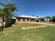 Photo - 15 Hickey Crescent, Griffith NSW 2680 - Image 2